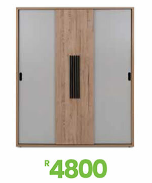 Moreno_3_Door_Wardrobe_9d459a72