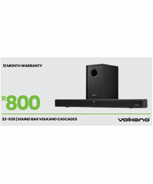 Volkano_Cascade_50W_Soundbar_and_Subwoofer_f2920c80