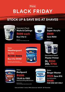 Shaves_Paint_Decor_8a1890d0