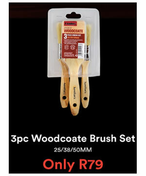 Hamiltons_3pc_Woodcoate_Brush_Set