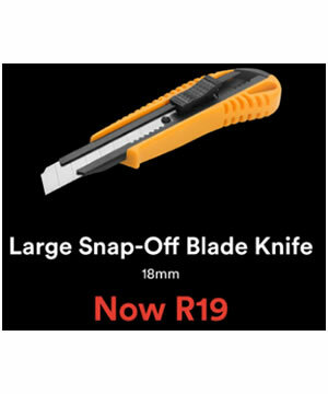Large_Snap_Off_Blade_Knife_18mm