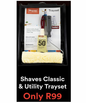 Shaves_Classic_Utility_Trayset