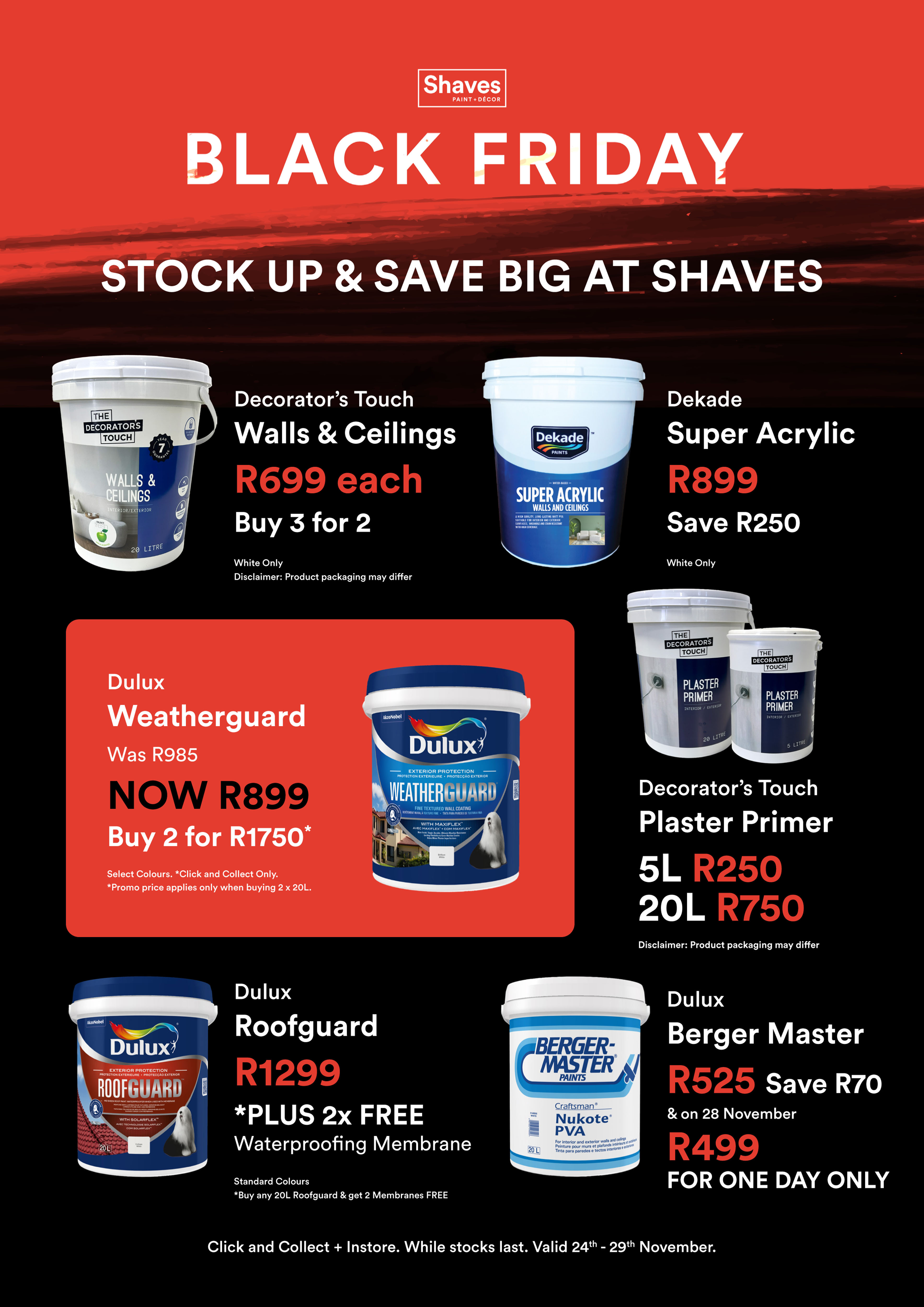 Shaves_Paint_Decor_1170a877