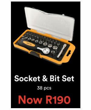 Socket_Bit_Set