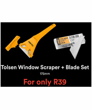Tolsen_Window_Scraper_Blade_Set