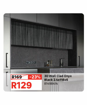3D_Wall_Clad_Onyx_Black