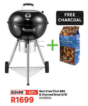 Born_Free_57cm_BBQ_Charcoal_Braai_Grill