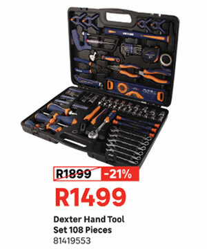 Dexter_Hand_Tool_Set_108_Pieces_78040f94