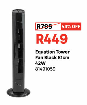 Equation_Tower_Fan_Black_81cm_4c9a060f