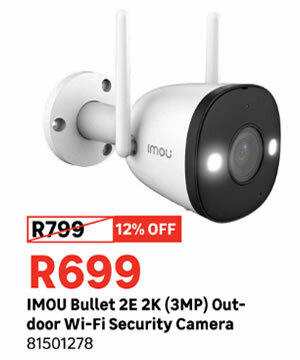 Imou_Bullet_2E_2k_Outdoor_Wi-Fi_Security_Camera