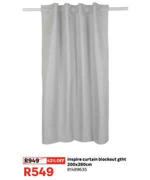 Inspire_Curtain_Blockout