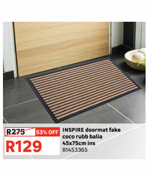 Inspire_Doormat_Fake_Coco_Rubb_Balia