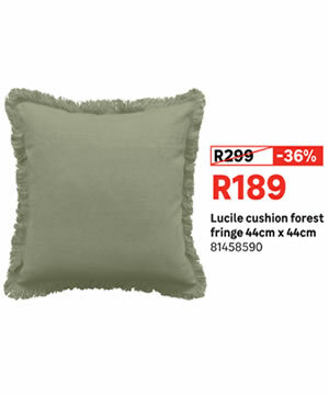 Lucile_Cushion_Forest_Fringe