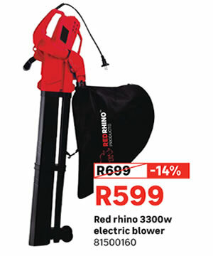 Red_Rhino_3300W_Electric_Blower