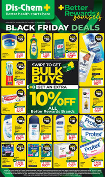 Dis-Chem_Black_Friday_08f3b855