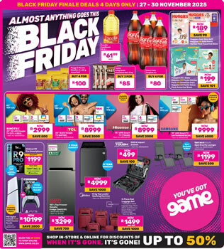 Game_Black_Friday_b8af3eee