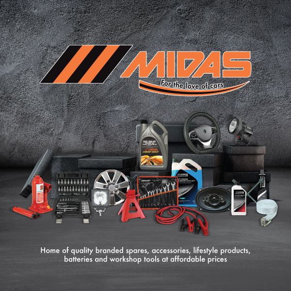 CH13560_Black-Friday_Custom-Newsletter-600x600_gen