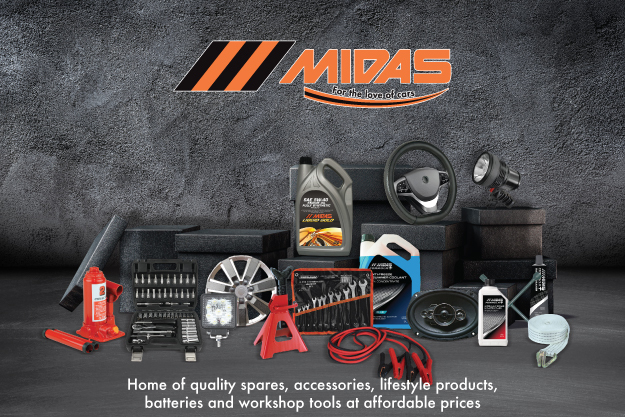 CH13560_Black-Friday_Custom-Newsletter-625x417-