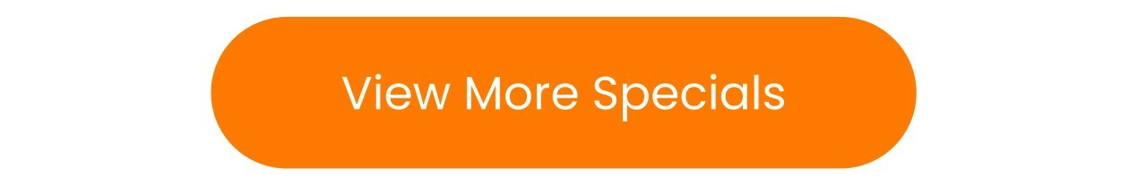 View_More_Specials_7c7a9c73