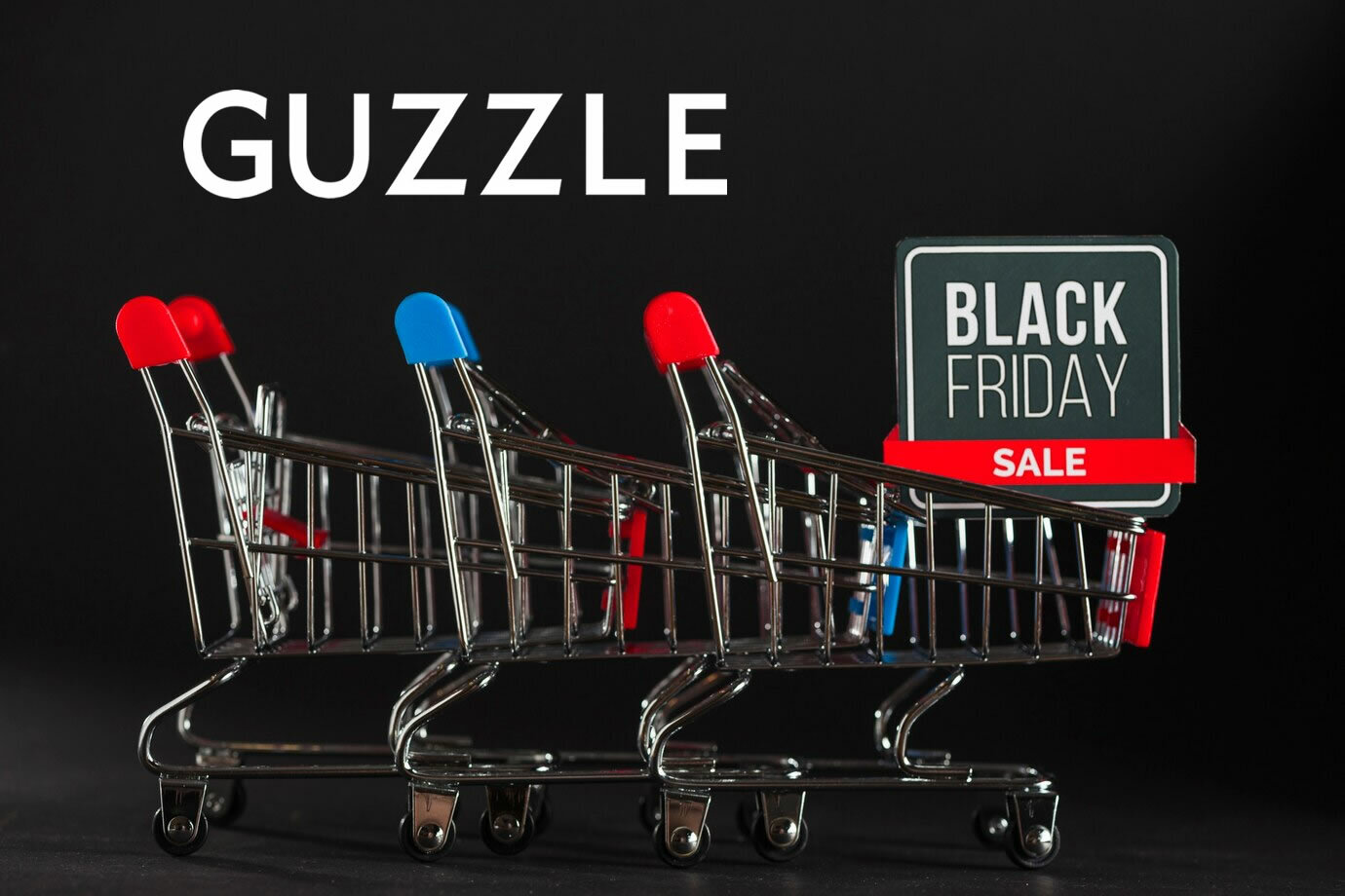 BF_Carts_-_Guzzle_89b38b2e