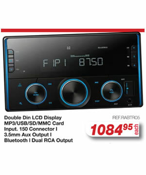 2_Din_Mp3_Player_Fm_USB_SD_Bluetooth_With_Aux_c0d09adc