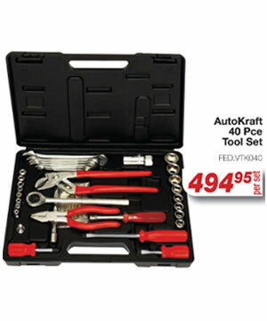 AutoKraft_40_Pce_Tool_Set