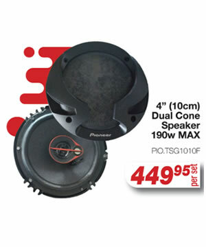 Pioneer_4inch_10cm_Dual_Cone_Speaker_190w_Max_4cb6ac8c