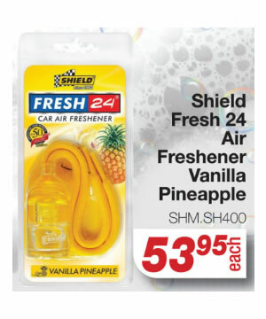 Shield_Fresh_24_Air_Freshener_Vanilla_Pineapple