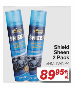 Shield_Sheen_2_Pack_d87b7cc9