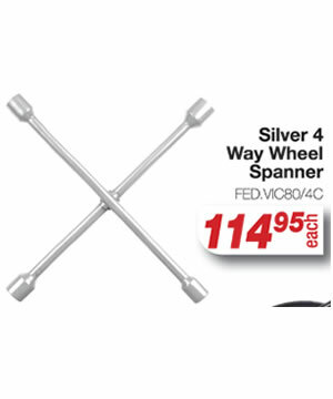 Silver_4_Way_Wheel_Spanner_828e8d89