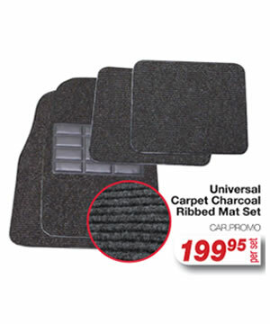 Universal_Carpet_Charcoal_Ribber_Mat_Set