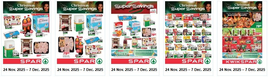 Screenshot_2025-11-28_134852