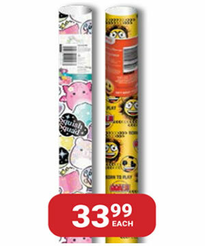 Creative_Stationery_Themed_Roll_Wrap_Selected_Designs_1m_x_70cm