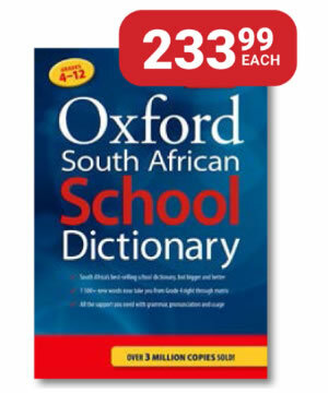 Oxford_SA_School_Dictionary_4E