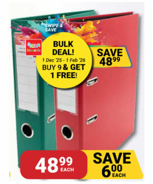 PNA_Lever_Arch_File_Bulk_Deal