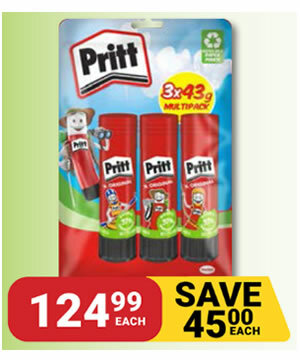 Pritt_Glue_Stick_Value_Pack