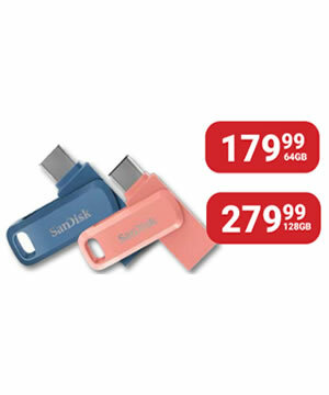 Sandisk_Ultra_Dual_Drive_Go_USB_Type_C_64GB_or_128GB