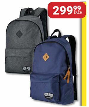 Volkano_Laptop_Backpack