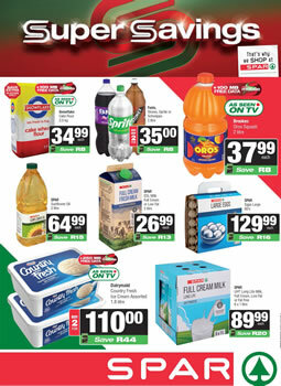 SPAR_WC_Halaal_75d05569