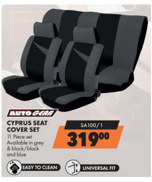 Autogear_Cyprus_Seat_Cover_Set_a3c77bc2