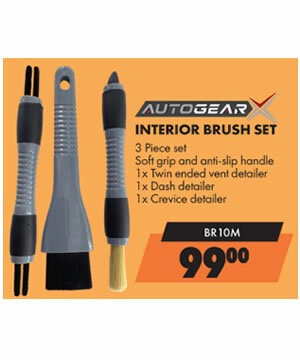 Autogear_Interior_Brush_Set