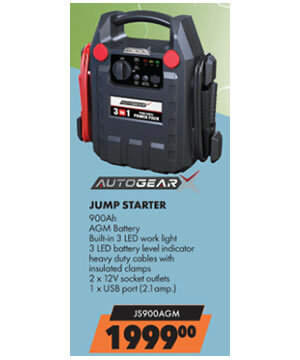 Autogear_Jump_Starter