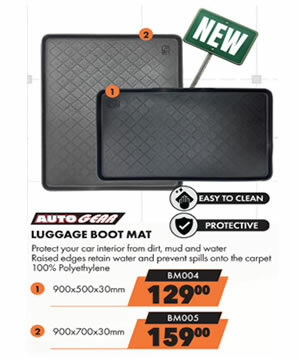 Autogear_Luggage_Boot_Mat