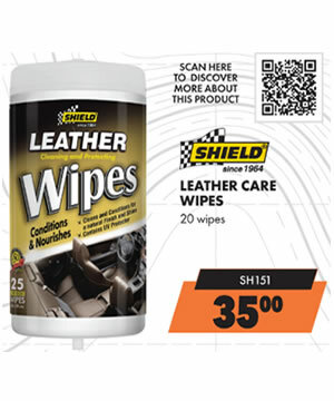 Shield_Leather_Care_Wipes