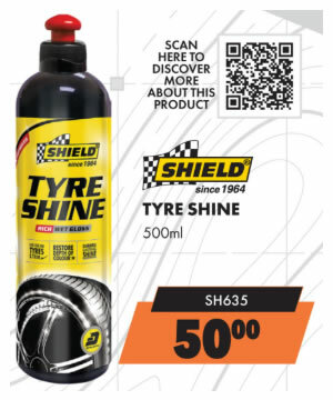 Shield_Tyre_Shine
