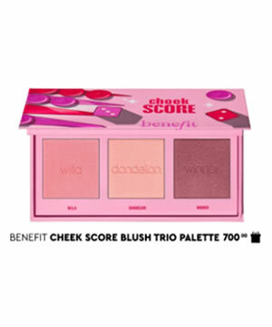 Benefit_Cheek_Score_Blush_Trio_Palette