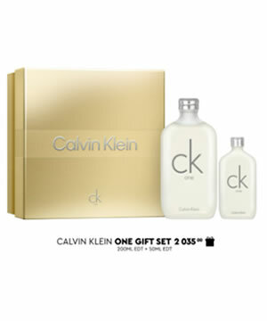 Calvin_Klein_One_Gift_Set
