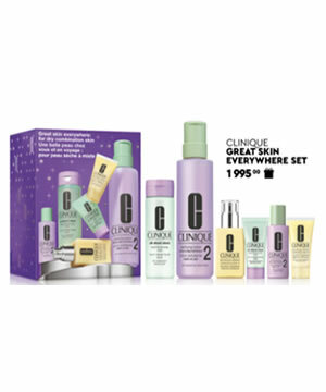 Clinique_Great_Skin_Everywhere_Set