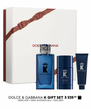 Dolce_Gabbana_K_Gift_Set