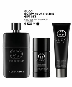 Gucci_Guilty_Pour_Homme_Gift_Set